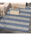 Catalina  CATAL 81504 Area Rug