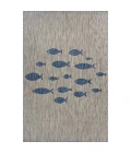 Catalina  CATAL 81505 Area Rug