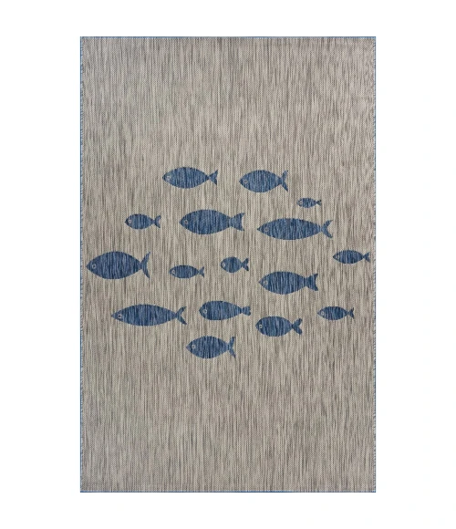 Catalina  CATAL 81505 Area Rug