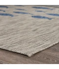Catalina  CATAL 81505 Area Rug