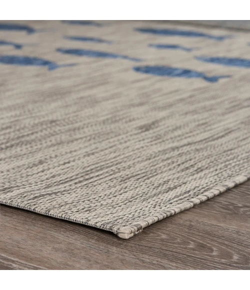 Catalina  CATAL 81505 Area Rug