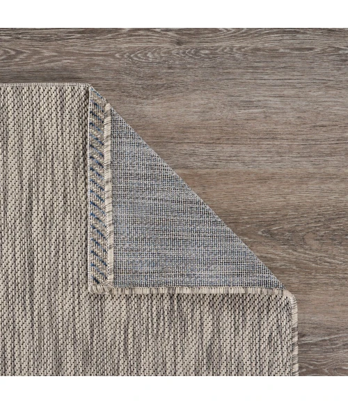 Catalina  CATAL 81505 Area Rug