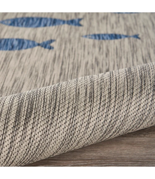 Catalina  CATAL 81505 Area Rug