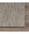 Catalina  CATAL 81505 Area Rug