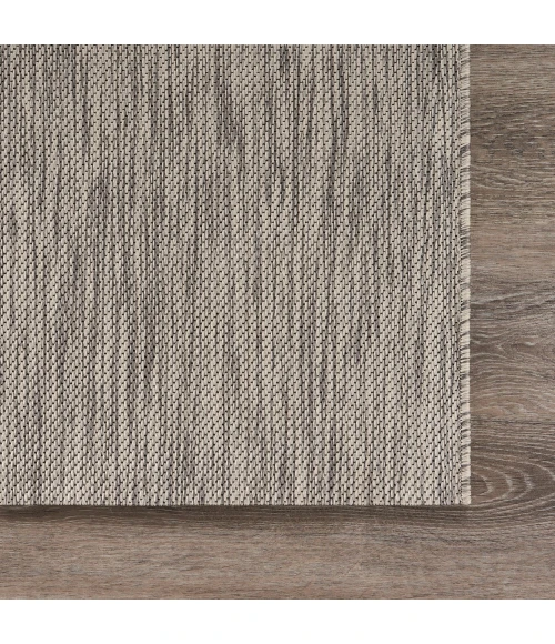 Catalina  CATAL 81505 Area Rug