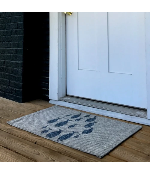 Catalina  CATAL 81505 Area Rug