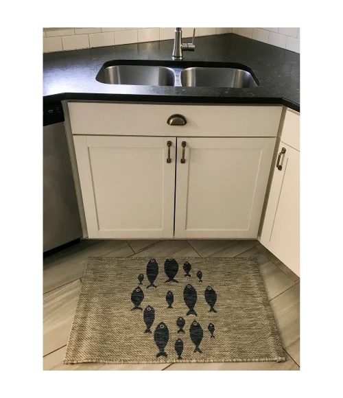 Catalina  CATAL 81505 Area Rug