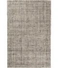 Rugs Town Charleston Gray Canjilon 10ft. x 14ft. Rect. Rug