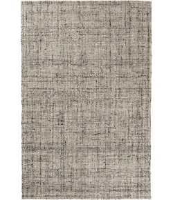 Rugs Town 82878 GREIGE / IVORY 9ft. x 12ft. Rect. Rug