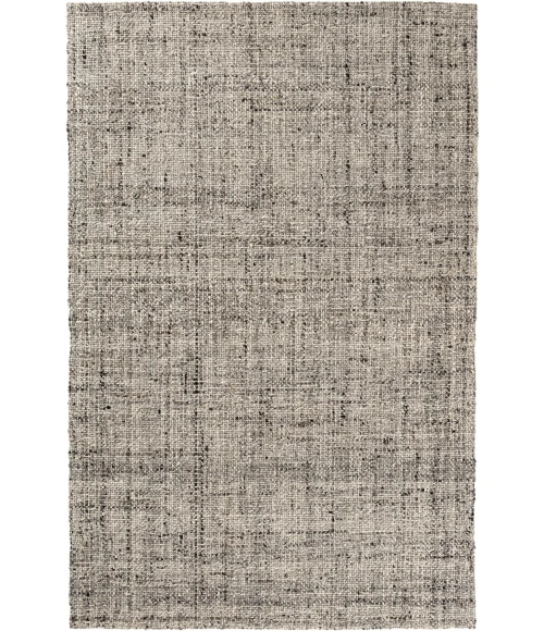 Rugs Town Charleston Gray Canjilon 10ft. x 14ft. Rect. Rug