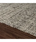 Rugs Town Charleston Gray Canjilon 10ft. x 14ft. Rect. Rug