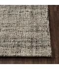 Rugs Town Charleston Gray Canjilon 10ft. x 14ft. Rect. Rug