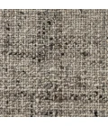 Rugs Town Charleston Gray Canjilon 10ft. x 14ft. Rect. Rug