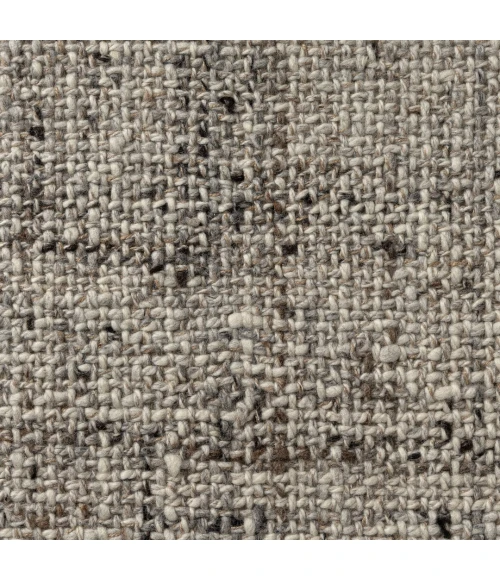 Rugs Town Charleston Gray Canjilon 10ft. x 14ft. Rect. Rug