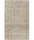 Rugs Town Charleston Beige Canjilon 5ft. x 7ft.9in. Rect. Rug