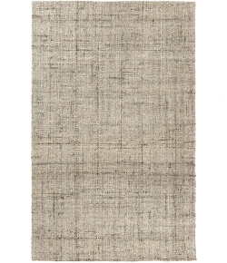 Rugs Town 82880 Stone / Ivory 9ft. x 12ft. Rect. Rug