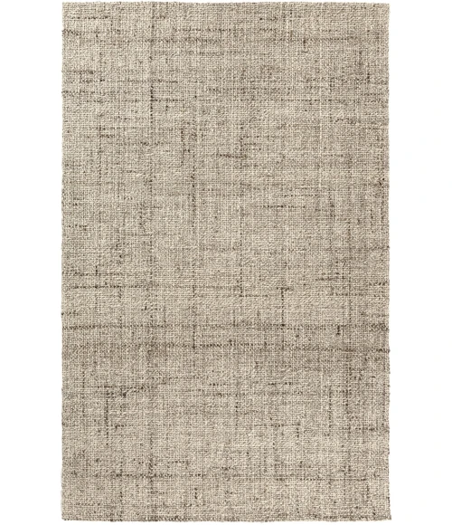 Rugs Town Charleston Beige Canjilon 5ft. x 7ft.9in. Rect. Rug