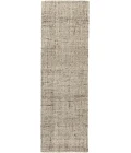 Rugs Town Charleston Beige Canjilon 2ft.6in. x 8ft. Rect. Rug
