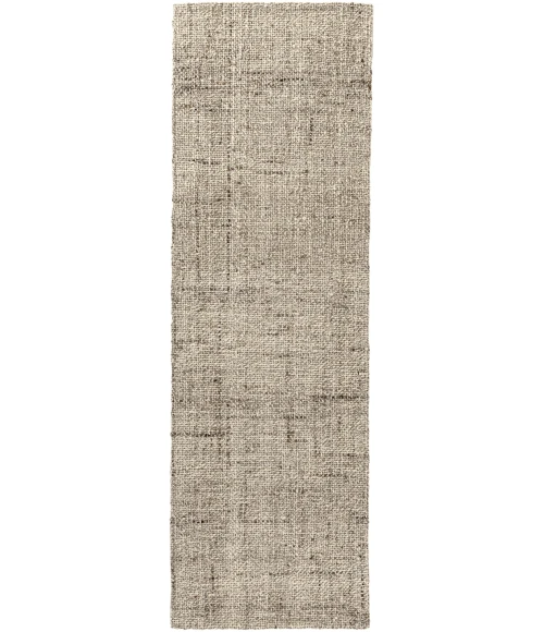 Rugs Town Charleston Beige Canjilon 2ft.6in. x 8ft. Rect. Rug