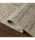Rugs Town Charleston Beige Canjilon 5ft. x 7ft.9in. Rect. Rug