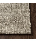 Rugs Town Charleston Beige Canjilon 5ft. x 7ft.9in. Rect. Rug