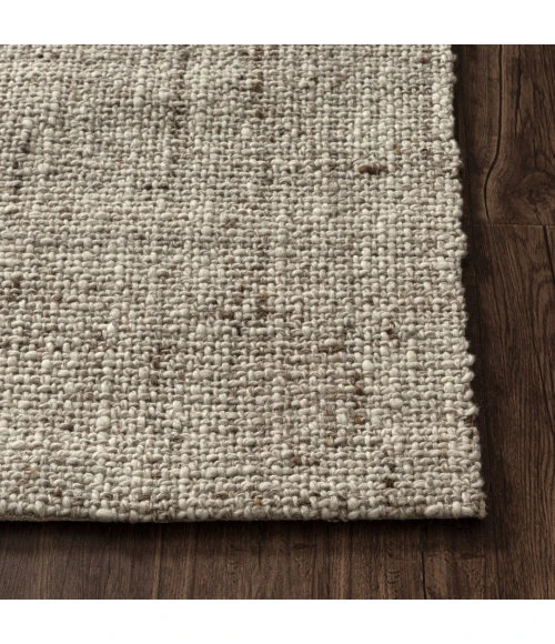 Rugs Town Charleston Beige Canjilon 5ft. x 7ft.9in. Rect. Rug