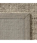 Rugs Town Charleston Beige Canjilon 5ft. x 7ft.9in. Rect. Rug