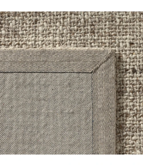 Rugs Town Charleston Beige Canjilon 5ft. x 7ft.9in. Rect. Rug