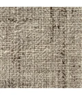 Rugs Town Charleston Beige Canjilon 5ft. x 7ft.9in. Rect. Rug