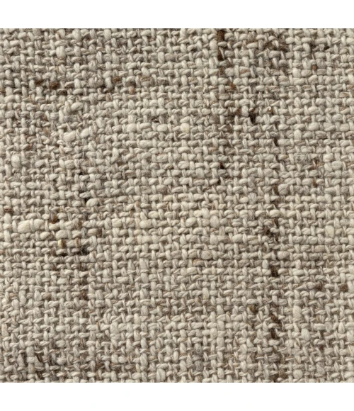 Rugs Town Charleston Beige Canjilon 5ft. x 7ft.9in. Rect. Rug