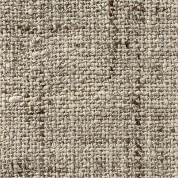 Rugs Town Beige Canjilon 9ft. x 12ft. Rect. Rug