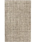 Rugs Town Charleston Brown Canjilon 9ft. x 12ft. Rect. Rug