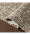 Rugs Town Charleston Brown Canjilon 9ft. x 12ft. Rect. Rug