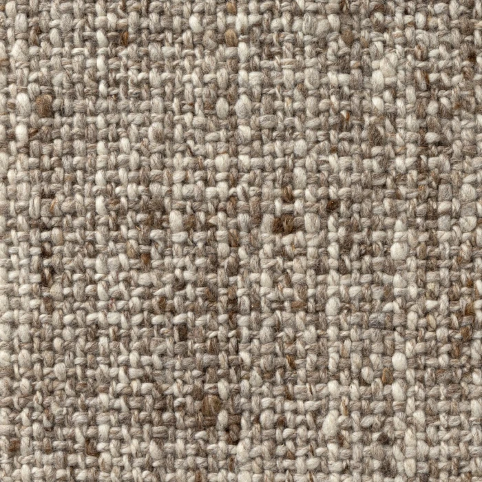 Rugs Town Brown Canjilon 9ft. x 12ft. Rect. Rug