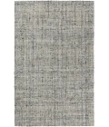 Rugs Town Charleston Blue Canjilon 10ft. x 14ft. Rect. Rug