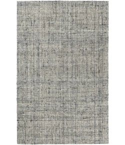 Rugs Town 82882 Teal/Ivory 10ft. x 14ft. Rect. Rug