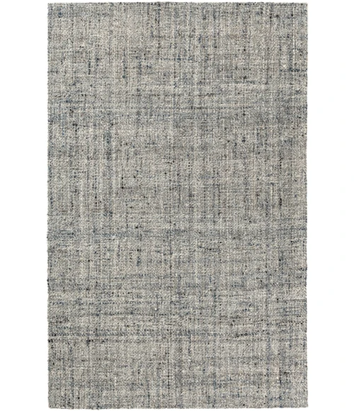 Rugs Town Charleston Blue Canjilon 10ft. x 14ft. Rect. Rug