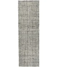 Rugs Town Charleston Blue Canjilon 2ft.6in. x 8ft. Rect. Rug