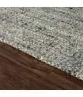 Rugs Town Charleston Blue Canjilon 10ft. x 14ft. Rect. Rug