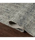 Rugs Town Charleston Blue Canjilon 10ft. x 14ft. Rect. Rug
