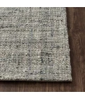 Rugs Town Charleston Blue Canjilon 10ft. x 14ft. Rect. Rug
