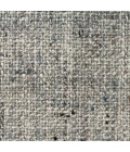 Rugs Town Charleston Blue Canjilon 10ft. x 14ft. Rect. Rug