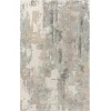 LR Home Cheshire Beige CHESH 9ft. x 12ft. Rectangle Rug