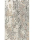 LR Home Cheshire Beige CHESH 4ft. x 6ft. Rectangle Rug