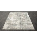 LR Home Cheshire Beige CHESH 4ft. x 6ft. Rectangle Rug