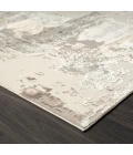 LR Home Cheshire Beige 82127 10 ft. X 14 ft. Rect. Rug