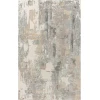 LR Home Cheshire Beige 82127 2 ft. X 3 ft. Rect. Rug