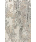 LR Home Cheshire Beige 82127 10 ft. X 14 ft. Rect. Rug