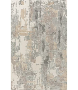 LR Home Cheshire Beige 82127 10 ft. X 14 ft. Rect. Rug