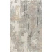 Charisse CHE-AG Beige Area Rug 5 ft. X 8 ft. Rectangle